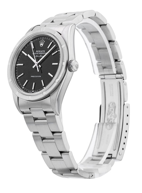 Rolex Air-King 14010 Image 2